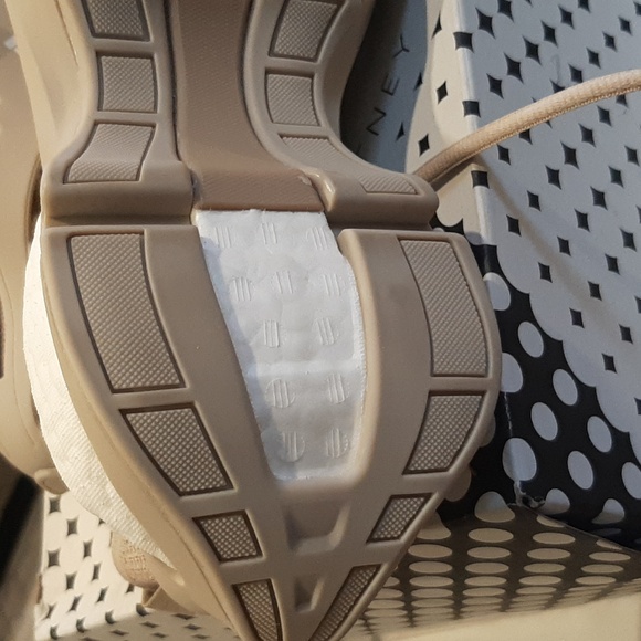 Adidas by stella mccartney - Picture 4 of 6